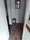 Апартаменты Apartmani Emil Подгорица-4