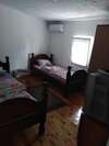 Апартаменты Apartmani Emil Подгорица-5