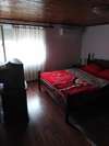 Апартаменты Apartmani Emil Подгорица-6